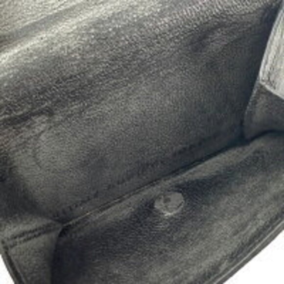 BALENCIAGA Compact Wallet - Picture 8 of 9